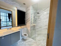 Sturdee Residences (D8), Condominium #460356441